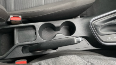 Hyundai i20 1.0T GDi 48V MHD SE Connect 5dr DCT Petrol Hatchback